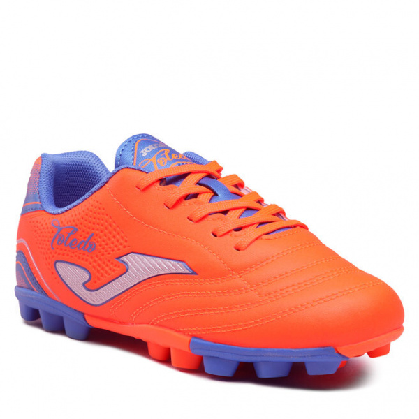 apavi-joma-toledo-jr-2308-tojs2308hg-orange-royal