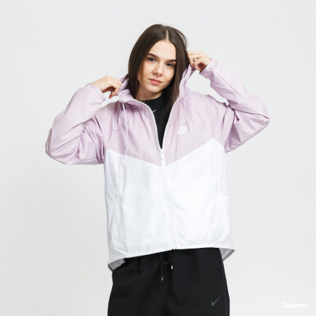 nike-w-nsw-windrunner-jacket-111060_1