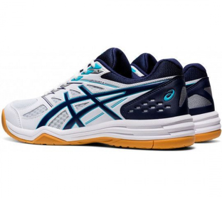 asics-1071a053-100-4_7991459