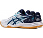 asics-1071a053-100-5_7991459