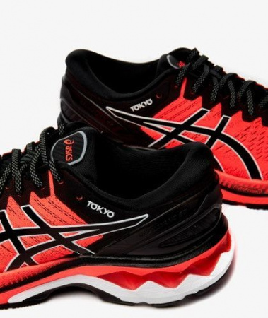 1011B077-600_sivasdescalzo-Asics-GEL-KAYANO_27_TOKYO-1608735299-3