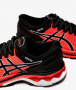 1011B077-600_sivasdescalzo-Asics-GEL-KAYANO_27_TOKYO-1608735345-7