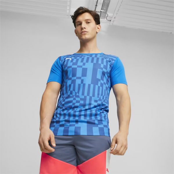 65861402_1 65861402_1