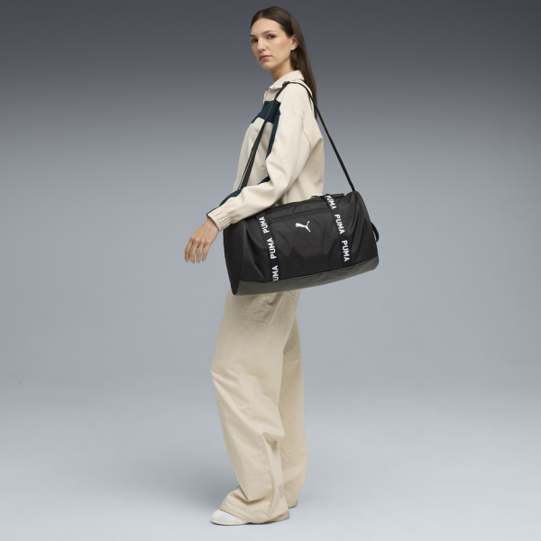 Без имени Без имени