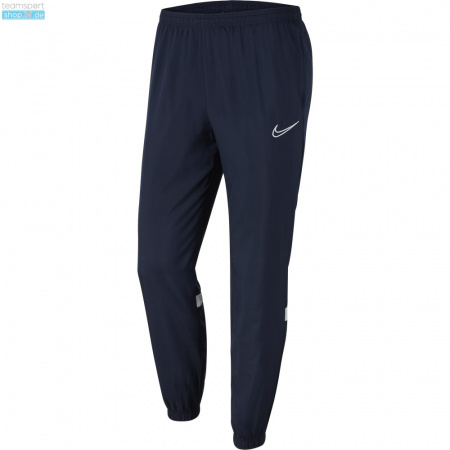 cw6130-451_nike-youth-woven-track-pant-academy-21-cw6130_11