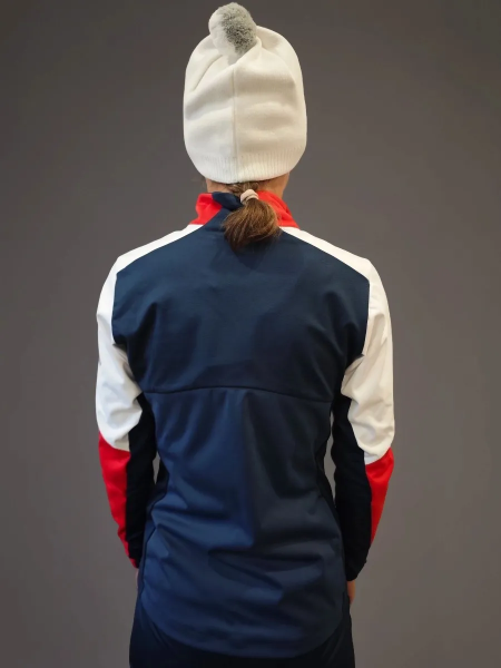 Без имени Без имени