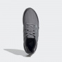 RapidaRun_Shoes_Grey_FY6545_41_detail