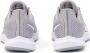 nike-quest-2-268186-ci3787-004