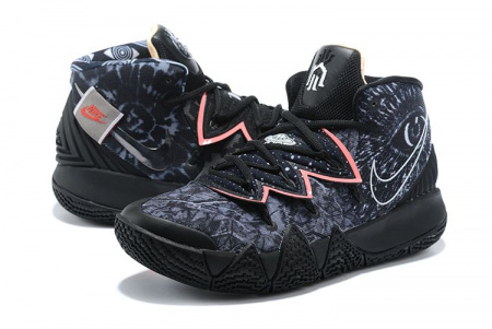 Nike-Kybrid-S2-What-The-Black-For-Sale-1