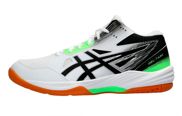 asics-gel-task-mt-3-1071a078-102-2