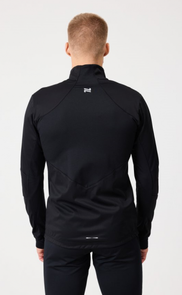 NSM566100_02 NSM566100_02