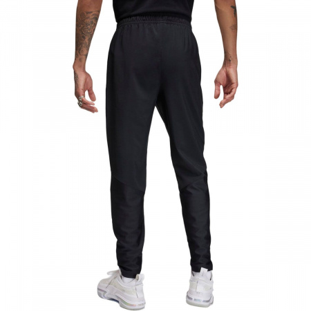 nike-jordan-sport-dri-fit-woven-pants-fn5840-010-2