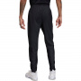 nike-jordan-sport-dri-fit-woven-pants-fn5840-010-4