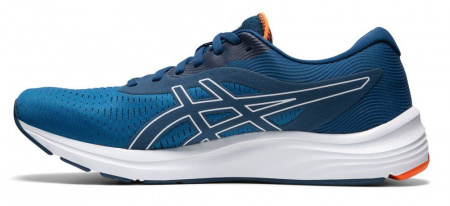 asics_gelpulse_12_1011a844_402_(7)