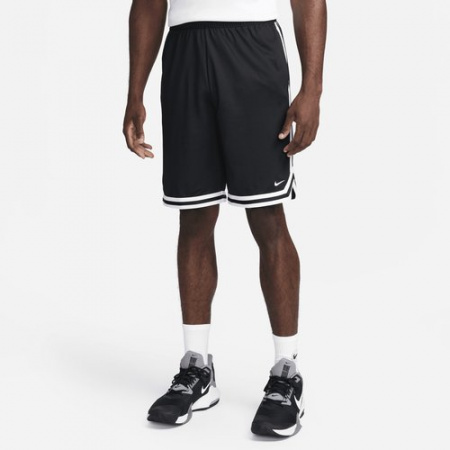 nike-dna-dri-fit-10-basketball-shorts-black-fn2604-010_1