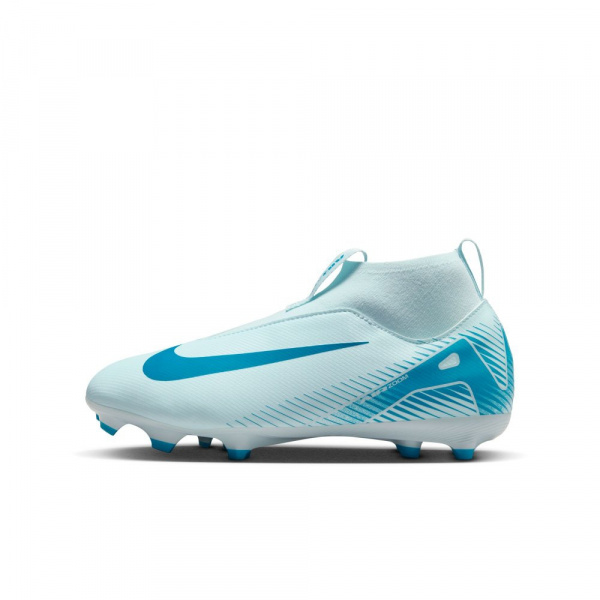 fq8304-400_nike-junior-zoom-mercurial-superfly-10-academy-fg-mg-fq8304_22~4