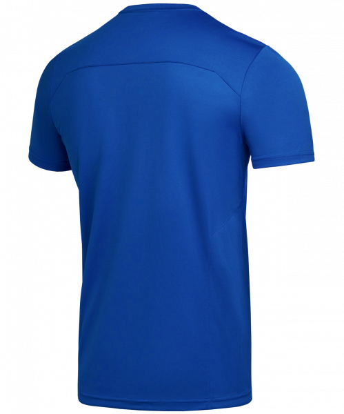 12daec9fec5031a4abe3ab844fadac1c 12daec9fec5031a4abe3ab844fadac1c