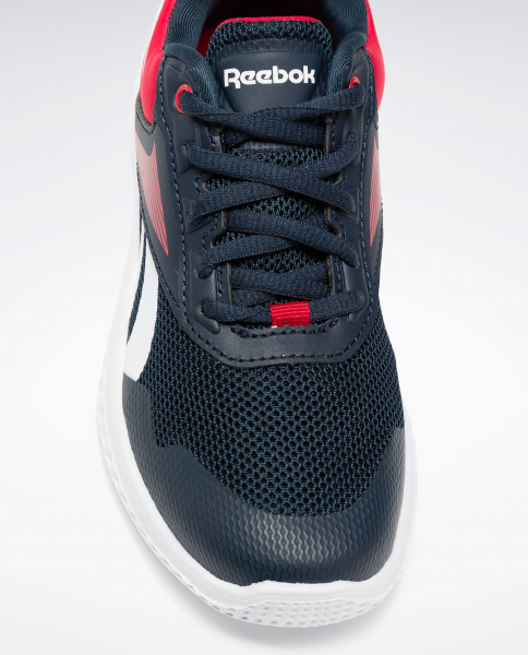 reebok-kids-reebok-rush-runner-5-shoes_20136930_50400104_2048