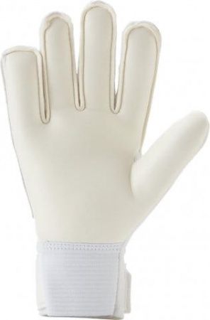 nike-jr-goalkeeper-match-296633-cq7795-101-480