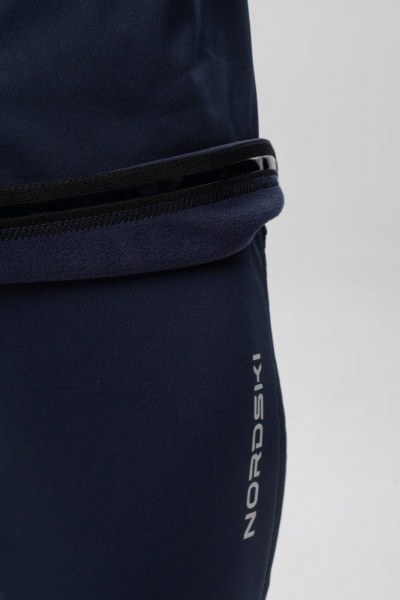 36286.1000 36286.1000