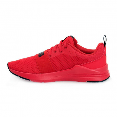 puma-37421405-wired_run_jr-3