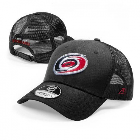 8574_31406-beysbolka-carolina-hurricanes-che