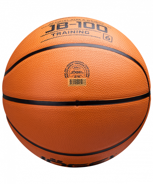 2c94ef99ce8ac667f1c74dc016b82b53 2c94ef99ce8ac667f1c74dc016b82b53