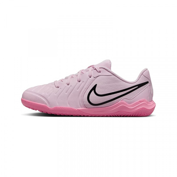 nike-jr-tiempo-legend-10-academy-dv4350-601