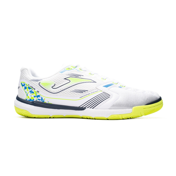 joma-liga-5-blanco-ligw2302in