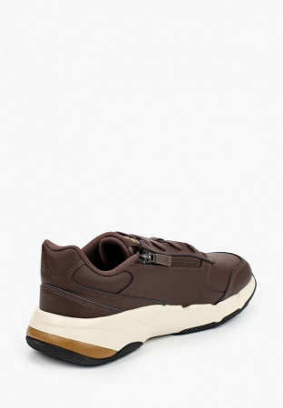 FY3513-sneaker-search-2