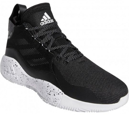 adidas-fx7123-3_8045237