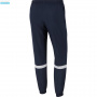 cw6130-451_nike-youth-woven-track-pant-academy-21-cw6130_11_2