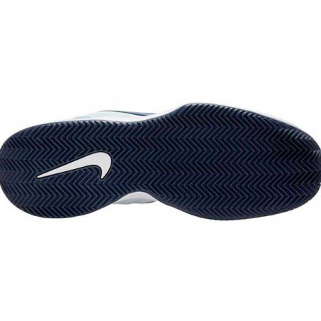 krossovki-zhenshchinam-nike-ao7352-004-43040500251883_small11