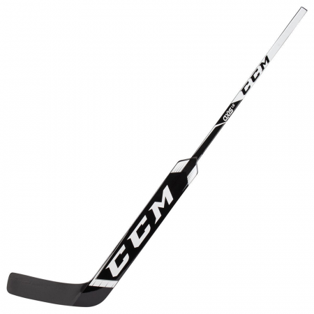 Axis-A1.5-Junior-Goalie-Stick