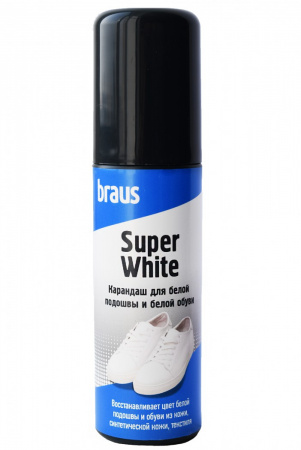 BRAUS-Super-White_3