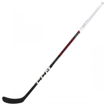 ccm_hockey_stick_jetspeed_ft6_pr-sr