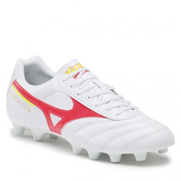 schuhe-mizuno-morelia-ii-club-p1ga2316-white-fcoral2-bolt2-64-0000302866960