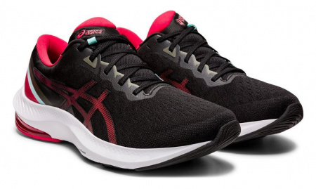 asics_gelpulse_13_1011b175_001_(5)