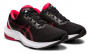 asics_gelpulse_13_1011b175_001_(6)