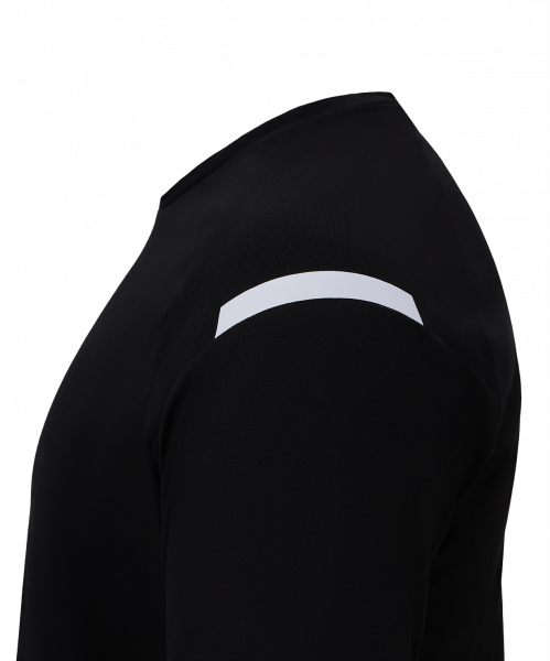 00333da6dc1fc45d9464e98b1b274274 00333da6dc1fc45d9464e98b1b274274