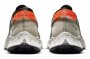 nike_pegasus_trail_2_ck4305_301_(7)