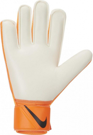 nike-goalkeeper-match-415858-cq7799-846-960