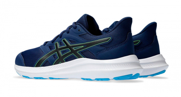 asics-jolt-4-gs-junior-1014a300-406-5