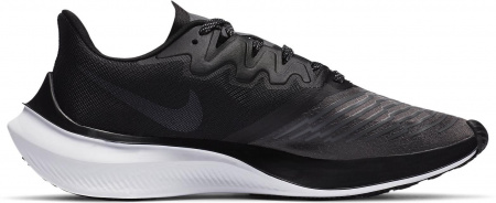 nike-zoom-gravity-2-286787-ck2571-003