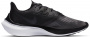 nike-zoom-gravity-2-286787-ck2571-005