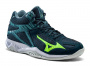 mizuno-thunder-blade-3-mid-v1ga2175-38-4