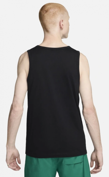 FV3726-010_2 FV3726-010_2