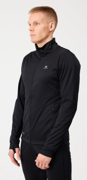 NSM566100_01 NSM566100_01