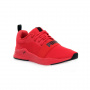 puma-37421405-wired_run_jr-3