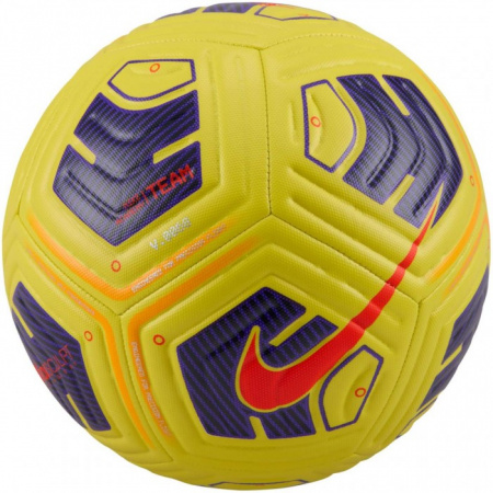 football-nike-academy-team-fa24-fz7540-710